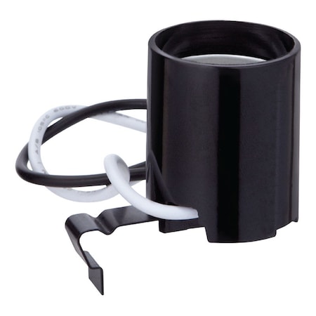 Jandorf Phen Socket Snapin 3/4", 60543 60543